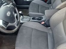 HYUNDAI i30 CW