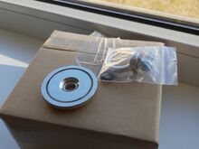 Tõstemagnet, otsimismagnet, neodüümmagnet