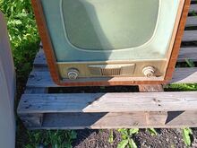 Televiisor