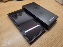 Samsung Galaxy S23 Ultra 256GB