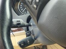 Bmw E70 Рестайлинг 3.0D xdrive