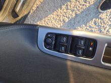 Volvo v50  summum 1.6d 80kw