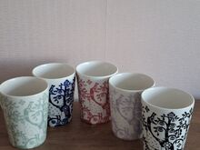 Iittala kruusid