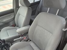 Müüa VW Golf 1.9tdi 96kw 2003a. 6k manuaal
