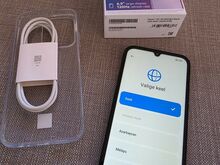 Redmi 15C 5G 128GB