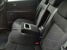 Peugeot 3008 2010, läbisõit 166000