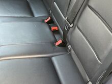 Mercedes-Benz E 220 T BlueTEC 9G-Tronic, 2016