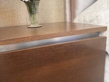 Moodulsahtlid kapid ( 2 tk.)