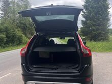 Volvo 2,4 129kw 2010a