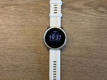 Polar Grit X spordikell