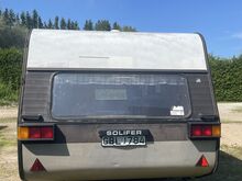 SOLIFER ARTIC 500 (1985aa)