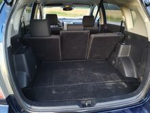 Müüa Toyota Corolla Verso 2.2dcat 130kw