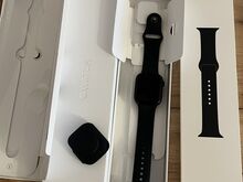 Apple Watch Series7 45MM