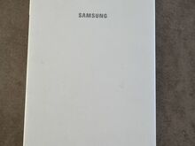 Samsung Galaxy Tab A6 (2016)