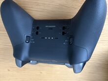 XBOX Elite Series 2 mängupult