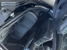 Mercedes Benz E250 2.2 150kw 4-Matic