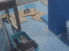 Плиточные работы в Тарту и Тартумаа!!