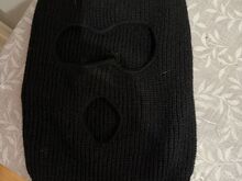 Mask