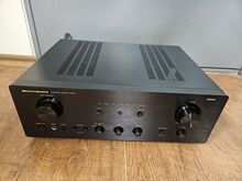 Marantz PM7000 Stereo Integrated Amplifier