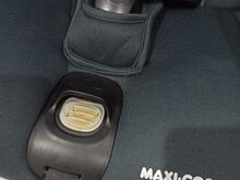 Maxi-Cosi Mica 360 I-Size turvatool