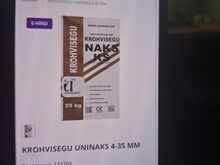 Krohvisegu