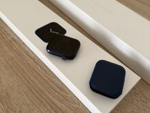 Apple Watch Series 6 44mm