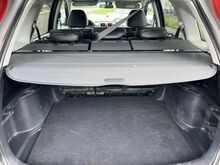 Honda CR-V 4WD 2.2 103kW