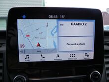 Ford Transit H2/L3 кондиционер 2.0 TDI 96 кВт