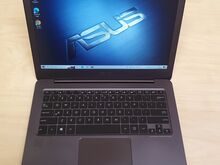 ASUS ZenBook UX305CA 13.3″ QHD (garantiiga)