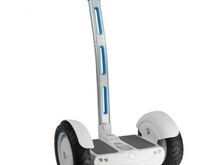 Сегвей Segway Airwheel S3 Самокат  Scooter