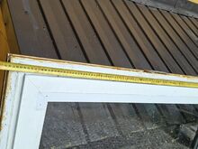 Plastaken