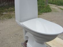 WC potid