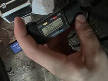215/65R16