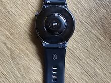 Huawei gt 2 pro
