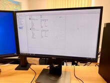 Dell 24