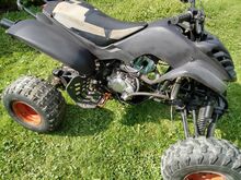 Atv