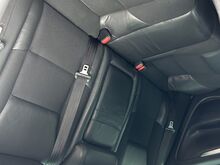 Volvo s60 2.4d manuaal