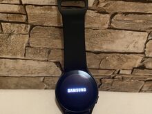 Samsung Galaxy Watch 4 + беспроводная двойная зарядная станция 15 