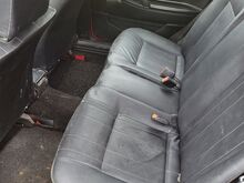 Volkswagen passat b3