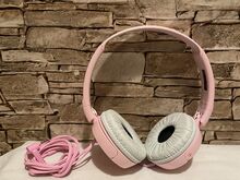 Sony MDR-ZX110