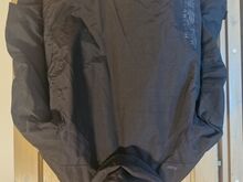 SNICERS WORKWEAR sügis/talv jope