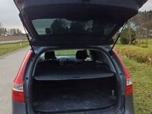 HYUNDAI i30 CW