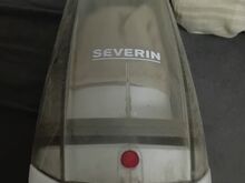 Severin