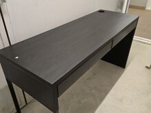 IKEA Micke kirjutuslaud