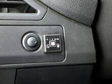 Chrysler Sebring
