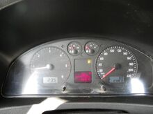 Volkswagen Transporter LONG a/c 2.5 TDI 96kW