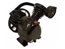 V0.45/8 180l