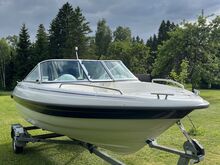 Bella 512 Excel