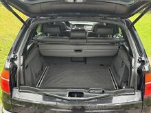Bmw X5 40D 2012