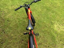 Cannondale Kids Quick 24